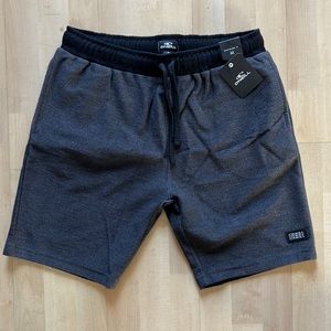 O’Neill Bavaro Solid Shorts